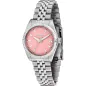 Orologio Rosa Iconico Donna 32mm Donna Sector