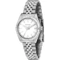 Orologio Bianco Iconico Donna 32mm Donna Sector