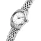 Orologio Bianco Iconico Donna 32mm Donna Sector