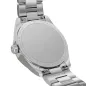 Orologio Madreperla Bianca Solar Lightmaster 34mm Donna Tissot