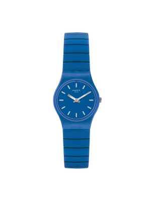 Orologio Flexiblu Donna Swatch