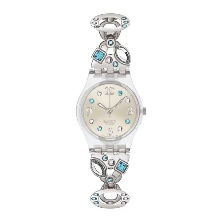Orologio MENTHOL TONE Donna Swatch