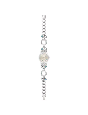 Orologio MENTHOL TONE Donna Swatch