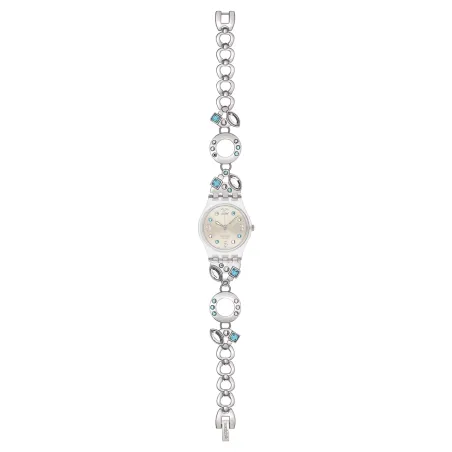 Orologio MENTHOL TONE Donna Swatch