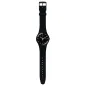 Orologio MONO BLACK Uomo Swatch