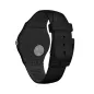 Orologio MONO BLACK Uomo Swatch