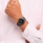 Orologio MONO BLACK Uomo Swatch