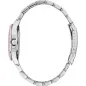 Orologio 230 Light Rose 35mm Rosa Quadrante Lunetta Donna Sector Orologio 230 Light Rose 35mm Rosa Quadrante Lunetta Donna Sector