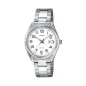 Orologio Analogico bianco Donna Casio Collection Orologio Analogico bianco Donna Casio Collection
