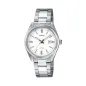 Orologio Solo tempo analogico Donna Casio Collection