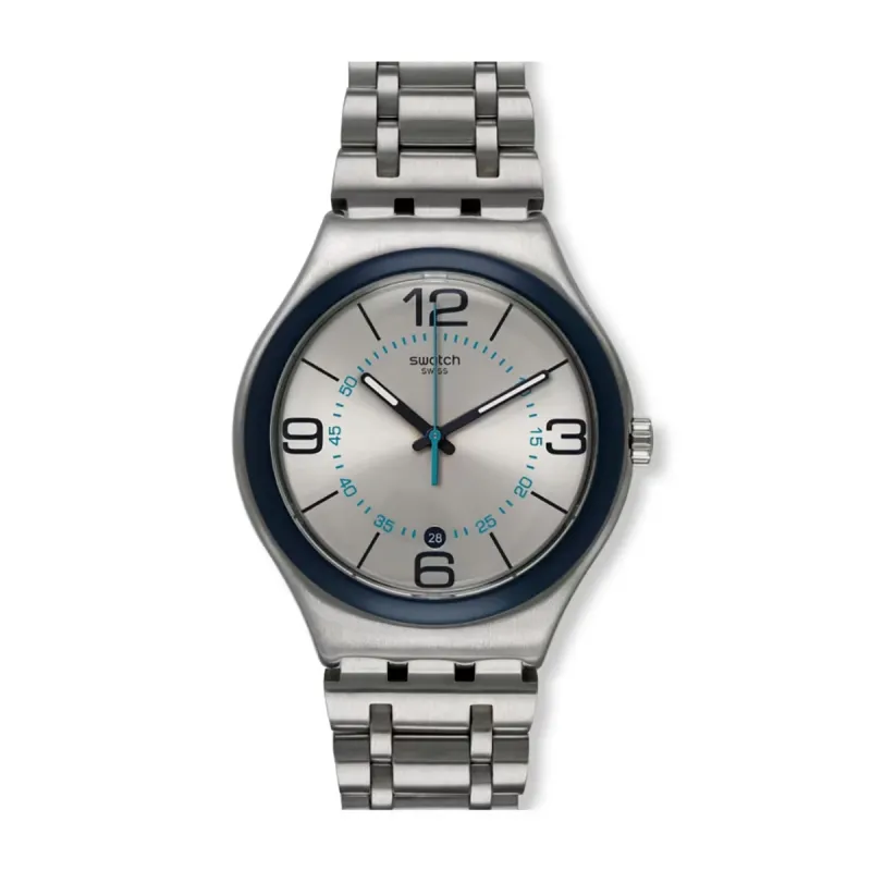 Orologio CYCLE ME Uomo Swatch Orologio CYCLE ME Uomo Swatch