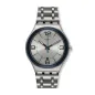Orologio CYCLE ME Uomo Swatch Orologio CYCLE ME Uomo Swatch