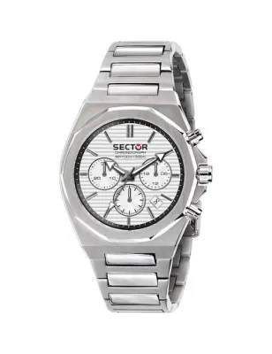 Orologio 960 R3273628004 Cronografo Miyota 41mm Uomo Sector