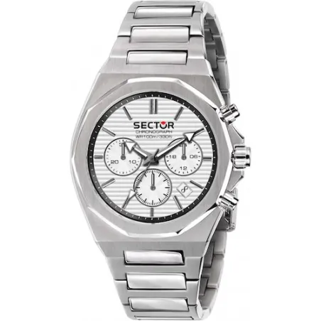 Orologio 960 R3273628004 Cronografo Miyota 41mm Uomo Sector