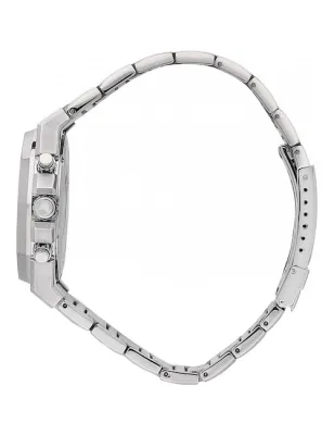 Orologio 960 R3273628004 Cronografo Miyota 41mm Uomo Sector