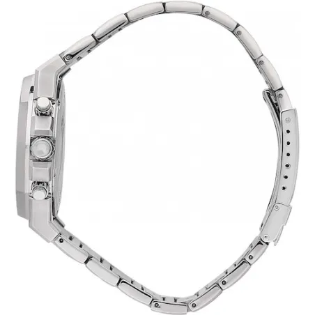 Orologio 960 R3273628004 Cronografo Miyota 41mm Uomo Sector