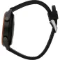 Smartwatch S-02 R3251545003 Arancione Bluetooth Uomo Sector