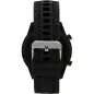 Smartwatch S-02 R3251545003 Arancione Bluetooth Uomo Sector