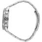 Cronografo ADV2500 R3273643003 Nero Acciaio 43mm Uomo Sector Cronografo ADV2500 R3273643003 Nero Acciaio 43mm Uomo Sector