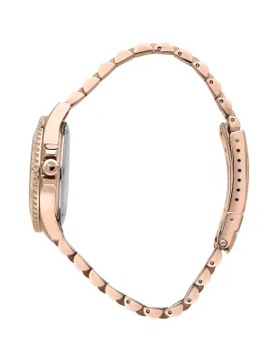 Orologio 230 R3253161531 Rose Gold Bianco Acciaio 35mm Donna Sector