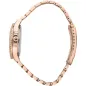 Orologio 230 R3253161531 Rose Gold Bianco Acciaio 35mm Donna Sector Orologio 230 R3253161531 Rose Gold Bianco Acciaio 35mm Donna Sector