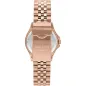 Orologio 230 R3253161531 Rose Gold Bianco Acciaio 35mm Donna Sector Orologio 230 R3253161531 Rose Gold Bianco Acciaio 35mm Donna Sector