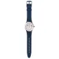 Orologio Automatico SISTEM NAVY Uomo Swatch