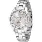 Orologio 240 R3253476003 Silver Sunray Data 41mm Uomo Sector Orologio 240 R3253476003 Silver Sunray Data 41mm Uomo Sector