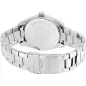 Orologio 240 R3253476003 Silver Sunray Data 41mm Uomo Sector Orologio 240 R3253476003 Silver Sunray Data 41mm Uomo Sector