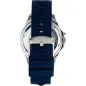 Orologio 230 R3223161018 Automatico Bicolore 43mm Uomo Sector Orologio 230 R3223161018 Automatico Bicolore 43mm Uomo Sector