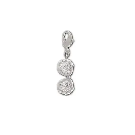 Charm Occhiali da sole Swarovski