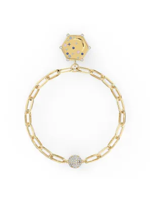Bracciale The Elements Donna Swarovski