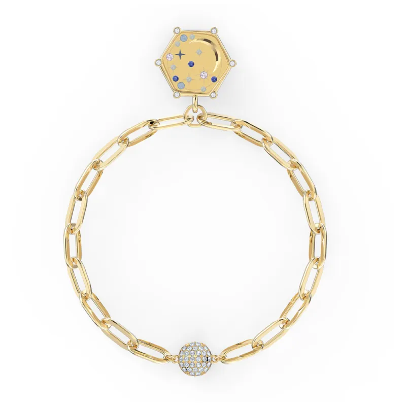 Bracciale The Elements Donna Swarovski