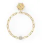 Bracciale The Elements Donna Swarovski