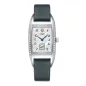 Orologio BelleArti L2.501.0.83.2 Diamanti Tonneau Donna Longines Orologio BelleArti L2.501.0.83.2 Diamanti Tonneau Donna Longines