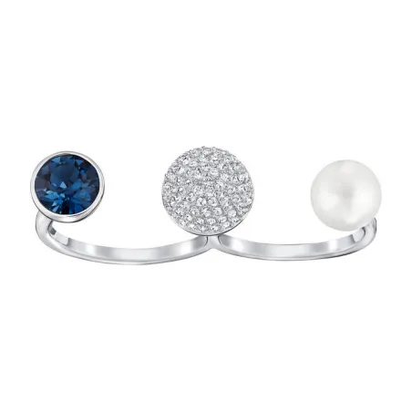 Anello Forward mis. 52 Donna Swarovski
