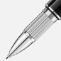 PENNA FINELINER STARWALKER PREGIATA RESINA MONTBLANC PENNA FINELINER STARWALKER PREGIATA RESINA MONTBLANC
