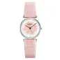Orologio La Grande L4.512.4.04.2 MOP Rosa 29mm Donna Longines Orologio La Grande L4.512.4.04.2 MOP Rosa 29mm Donna Longines