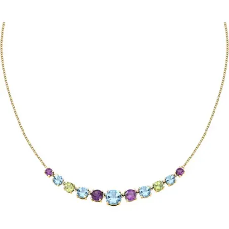 Collana Venezia Capsule Collection Donna Morellato