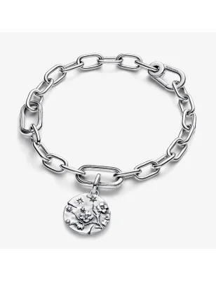 Charm Medallion Fiore di Ciliegio "Vivat Floreat" Donna Pandora - category_name - XDMG De Marchi Gianotti