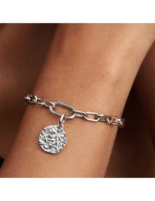 Charm Medallion Fiore di Ciliegio "Vivat Floreat" Donna Pandora - category_name - XDMG De Marchi Gianotti