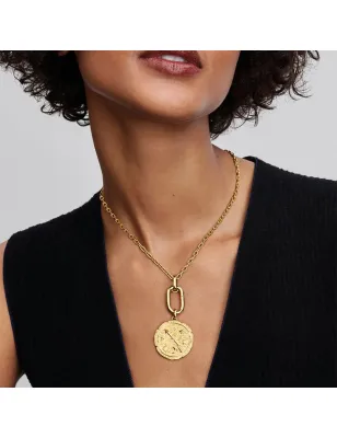 Charm Medallion Grande Frecce "Ad Meliora" Donna Pandora - category_name - XDMG De Marchi Gianotti
