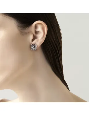 Orecchini Margherita DONNA Giovanni Raspini