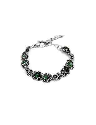 Bracciale Margherite Garden DONNA Giovanni Raspini