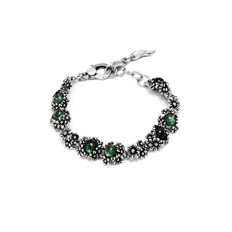Bracciale Margherite Garden DONNA Giovanni Raspini