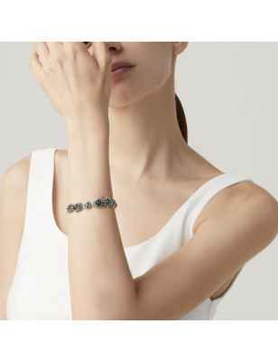 Bracciale Margherite Garden DONNA Giovanni Raspini