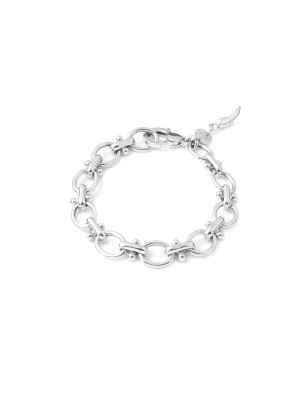 BRACCIALE LILY DONNA GIOVANNI RASPINI