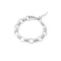 BRACCIALE LILY DONNA GIOVANNI RASPINI BRACCIALE LILY DONNA GIOVANNI RASPINI