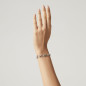 BRACCIALE LILY DONNA GIOVANNI RASPINI BRACCIALE LILY DONNA GIOVANNI RASPINI