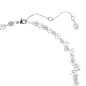 Collana Constella Taglio misto Donna Swarovski